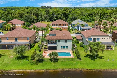 1435 Talon Way, Melbourne, FL 32934 - Photo 59