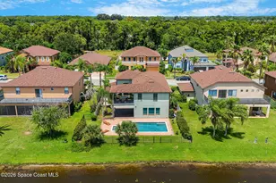 1435 Talon Way, Melbourne, FL 32934 - Photo 59