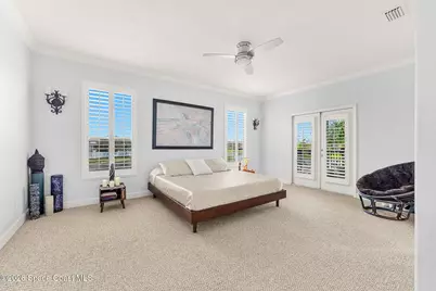 1435 Talon Way, Melbourne, FL 32934 - Photo 35