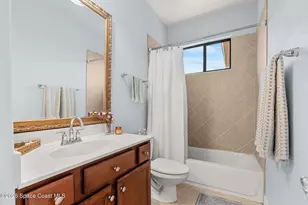 1435 Talon Way, Melbourne, FL 32934 - Photo 43