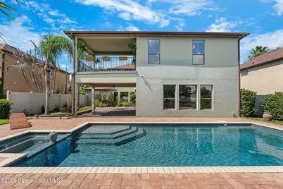1435 Talon Way, Melbourne, FL 32934 - Photo 45