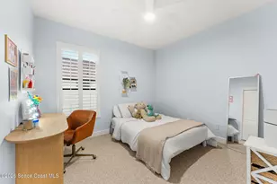1435 Talon Way, Melbourne, FL 32934 - Photo 41