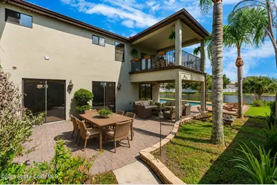 1435 Talon Way, Melbourne, FL 32934 - Photo 53