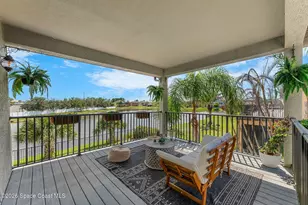 1435 Talon Way, Melbourne, FL 32934 - Photo 5