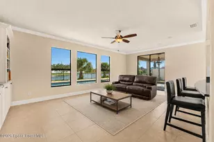 1435 Talon Way, Melbourne, FL 32934 - Photo 23