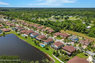 1435 Talon Way, Melbourne, FL 32934 - Photo 61