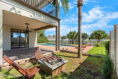1435 Talon Way, Melbourne, FL 32934 - Photo 51