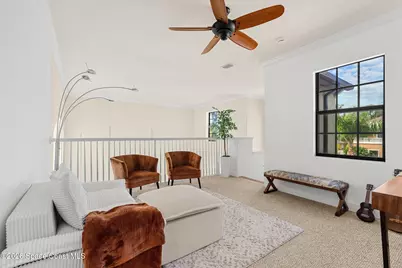 1435 Talon Way, Melbourne, FL 32934 - Photo 31