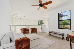 1435 Talon Way, Melbourne, FL 32934 - Photo 31