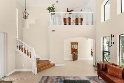 1435 Talon Way, Melbourne, FL 32934 - Photo 11