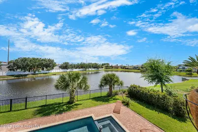 1435 Talon Way, Melbourne, FL 32934 - Photo 49