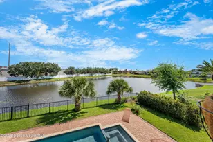 1435 Talon Way, Melbourne, FL 32934 - Photo 49