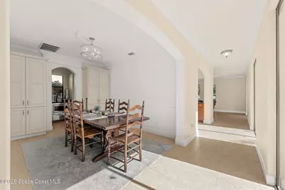 1435 Talon Way, Melbourne, FL 32934 - Photo 17