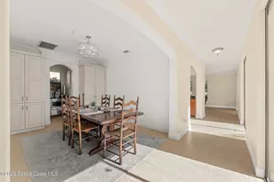 1435 Talon Way, Melbourne, FL 32934 - Photo 17