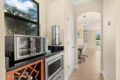 1435 Talon Way, Melbourne, FL 32934 - Photo 29