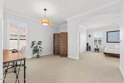 1435 Talon Way, Melbourne, FL 32934 - Photo 33