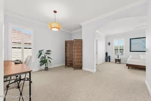 1435 Talon Way, Melbourne, FL 32934 - Photo 33