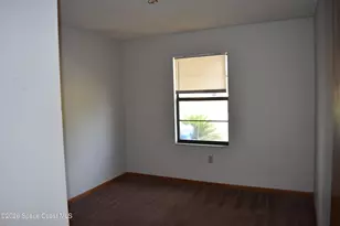 277 High Rd NW, Palm Bay, FL 32907 - Photo 13