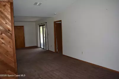 277 High Road NW, Palm Bay, FL 32907 - Photo 5