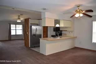 277 High Rd NW, Palm Bay, FL 32907 - Photo 7
