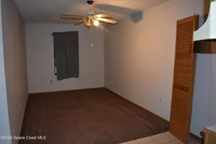 277 High Rd NW, Palm Bay, FL 32907 - Photo 11