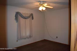 277 High Rd NW, Palm Bay, FL 32907 - Photo 17