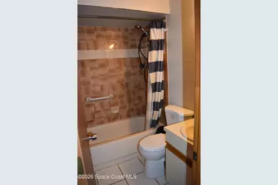 277 High Road NW, Palm Bay, FL 32907 - Photo 15