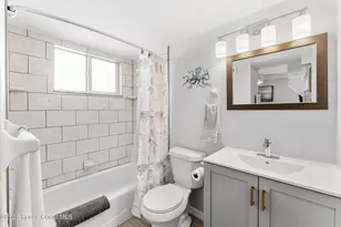 211 Circle Dr, Cape Canaveral, FL 32920 - Photo 15