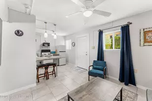 211 Circle Dr, Cape Canaveral, FL 32920 - Photo 5