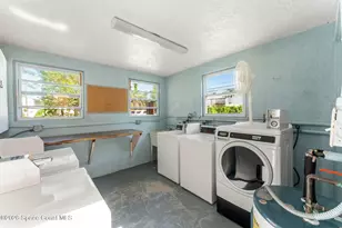 211 Circle Dr, Cape Canaveral, FL 32920 - Photo 19