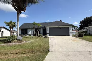 1513 Heartwellville St NW, Palm Bay, FL 32907 - Photo 1