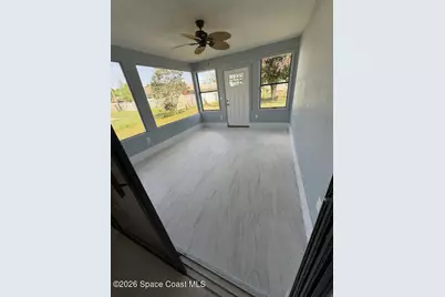 1513 Heartwellville Street NW, Palm Bay, FL 32907 - Photo 5