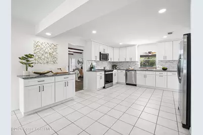 5215 Pina Vista Drive, Melbourne, FL 32934 - Photo 3