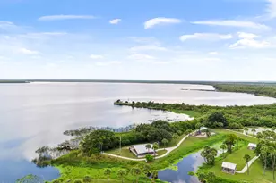 5215 Pina Vista Dr, Melbourne, FL 32934 - Photo 1