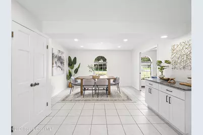5215 Pina Vista Drive, Melbourne, FL 32934 - Photo 13