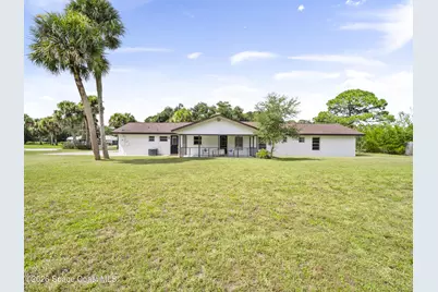 5215 Pina Vista Drive, Melbourne, FL 32934 - Photo 27