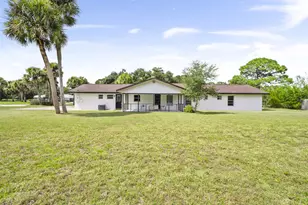 5215 Pina Vista Dr, Melbourne, FL 32934 - Photo 27