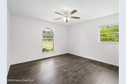 5215 Pina Vista Drive, Melbourne, FL 32934 - Photo 19
