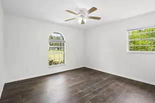 5215 Pina Vista Dr, Melbourne, FL 32934 - Photo 19
