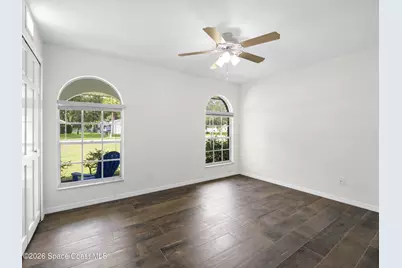 5215 Pina Vista Drive, Melbourne, FL 32934 - Photo 17