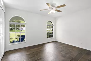 5215 Pina Vista Dr, Melbourne, FL 32934 - Photo 17