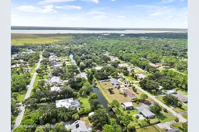 5215 Pina Vista Drive, Melbourne, FL 32934 - Photo 33