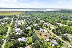 5215 Pina Vista Dr, Melbourne, FL 32934 - Photo 33