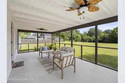 5215 Pina Vista Drive, Melbourne, FL 32934 - Photo 21