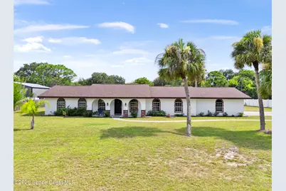 5215 Pina Vista Drive, Melbourne, FL 32934 - Photo 29