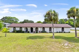 5215 Pina Vista Dr, Melbourne, FL 32934 - Photo 29
