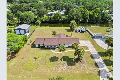 5215 Pina Vista Drive, Melbourne, FL 32934 - Photo 29