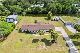 5215 Pina Vista Dr, Melbourne, FL 32934 - Photo 29