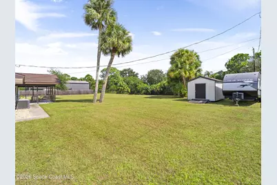 5215 Pina Vista Drive, Melbourne, FL 32934 - Photo 23