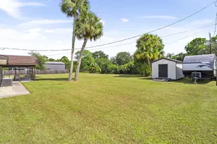 5215 Pina Vista Dr, Melbourne, FL 32934 - Photo 23